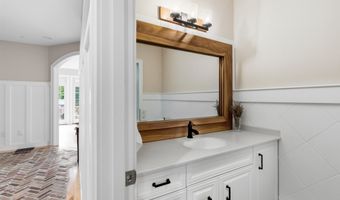 9 Storybrook Ln, Amherst, NH 03031