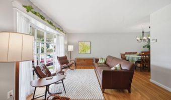 4512 MEDFORD Dr, Annandale, VA 22003