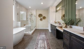 TBB WHILE AWAY Drive unit Richmond Richmond, Bowie, MD 20716