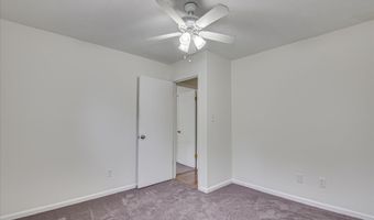 4134 Allison Rd, Augusta, GA 30907
