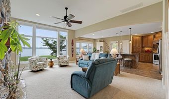 255 Lane 345 Crooked Lk, Angola, IN 46703