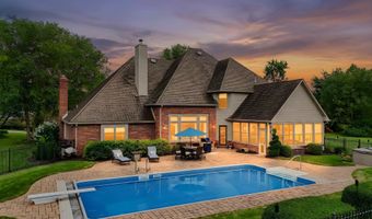 6040 White Ash Ct, Avon, IN 46123