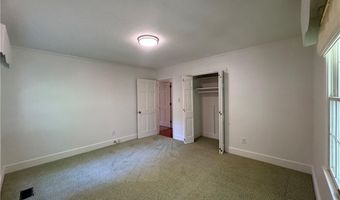 603 Shannon Rd, Asheboro, NC 27203