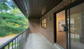 4016 SOCIETY Dr 4016, Claymont, DE 19703