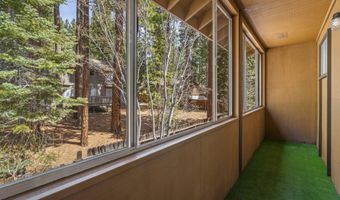 866 Northwood Blvd 28, Incline Village, NV 89451