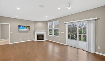 2994 Montana Way, Ann Arbor, MI 48105