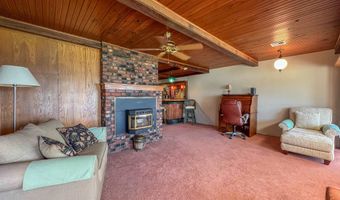 55399 Lakeview Dr, Ames, OK 73763