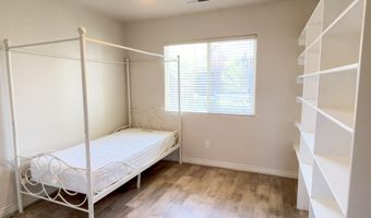 2187 Shanna Ln, Cedar City, UT 84720