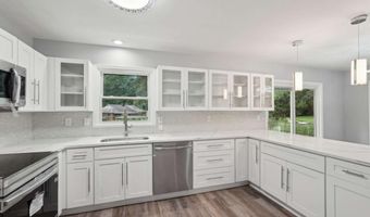 1340 Juneau, Tucker, GA 30084