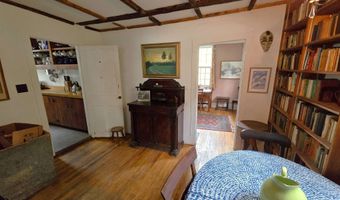 22 Kimball Hill Rd, Putney, VT 05346