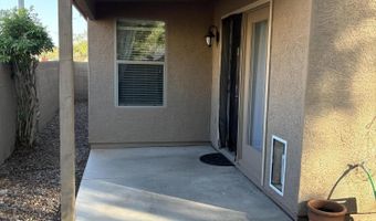 2401 E PEACH TREE Dr, Chandler, AZ 85249