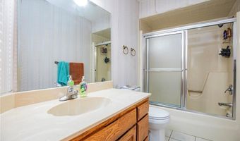 8 Ashton Ln, Bella Vista, AR 72715