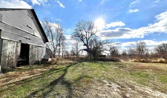 59635 765th St, Anita, IA 50020