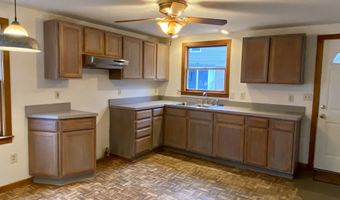 3 Maple Dr, Ashford, CT 06278