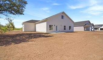 1090 W 500 S, Brigham City, UT 84302