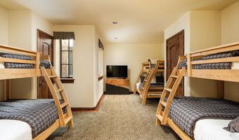 388 Exhibition Ln, Aspen, CO 81611