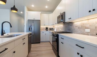 4616 W 250 N, Cedar City, UT 84720