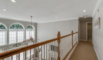 447 Longtown Rd W, Blythewood, SC 29016