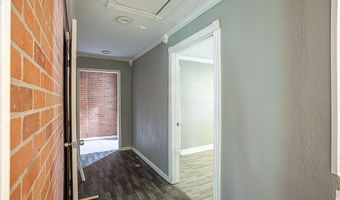 10 Parkland St, Bridge City, TX 77611