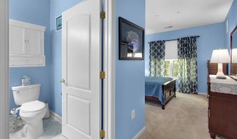 1003- G RUNNING CREEK Way #23, Bel Air, MD 21014