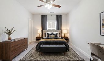 3795 Gardenside Ct, Alpharetta, GA 30004