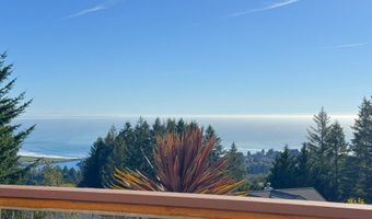 97661 MARINA HEIGHTS Loop, Brookings, OR 97415