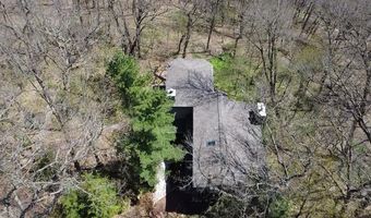 N5842 Sugar River Parkway, Albany, WI 53502