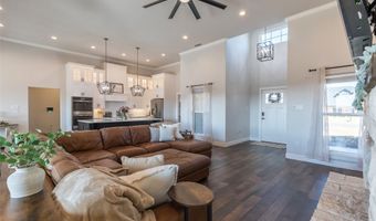 107 Kleingrass Rd, Abilene, TX 79606