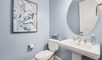 554 White Oak Pond Rd, Apex, NC 27523