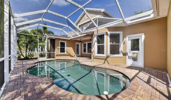 824 ISLEBAY Dr, Apollo Beach, FL 33572