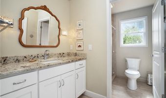 1593 N 150 Rd, Baldwin City, KS 66006