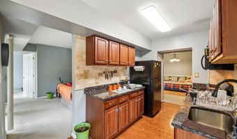 11212 CHERRY HILL Rd 302, Beltsville, MD 20705