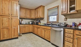 1 Martinson Ln, Allenstown, NH 03275