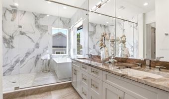 330 W PRINCETON St, Orlando, FL 32804