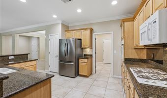 2559 Deora Way, Henderson, NV 89052