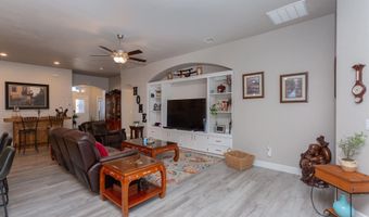 2805 Browning Ave, Artesia, NM 88210