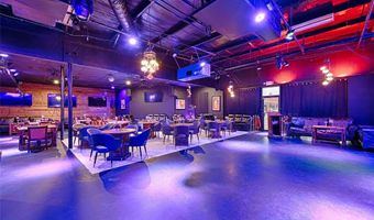 1201 Main St 230, Allen, TX 75002