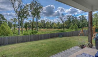1152 Green Wood Cir, Haughton, LA 71037