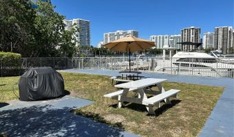 18021 Biscayne Blvd 901, Aventura, FL 33160