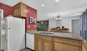 1140 Hillview Dr, Abingdon, VA 24210