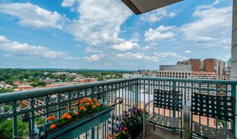 851 N GLEBE Rd 1911, Arlington, VA 22203