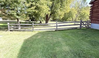 270 Vassar Rd, Altona, NY 12910