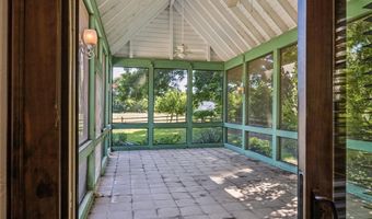 4377 Annetta Centerpoint Rd, Aledo, TX 76008