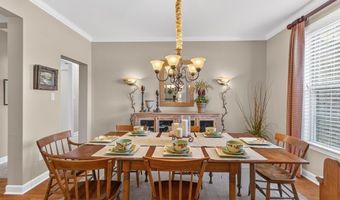 6000 BRANDON BROOK Dr, Arlington, TN 38002