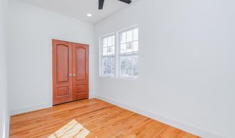118 NEWMAN Ave 1, Bayonne, NJ 07002