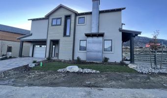 2922 Portrush Dr, Genoa, NV 89411