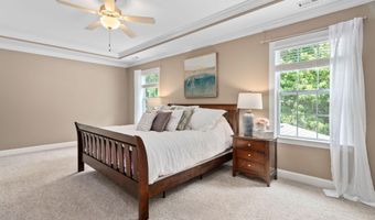 2712 Lake Waccamaw Trl, Apex, NC 27502