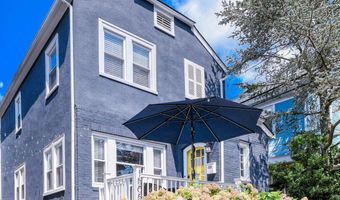1505 Emory St Winter Rental, Asbury Park, NJ 07712