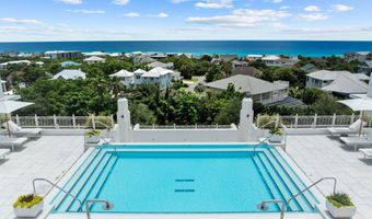 109 Kaiya Ave, Alys Beach, FL 32461