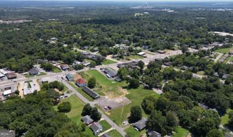 3231 HOUSTON, Macon, GA 31206